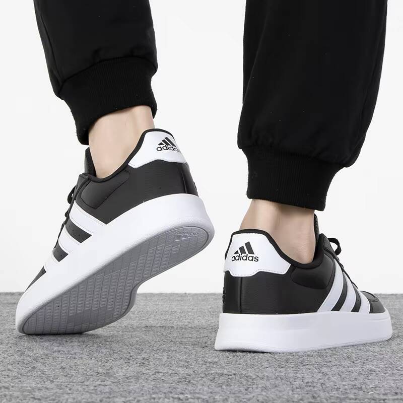 Adidas Shoes Samba - 새로운 아디다스 2026 남성용 테니스화 HP9425