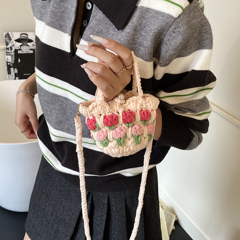 Mini Backpack Purse - 귀여운 미니 어린이 크로스바디 가방 소녀용
