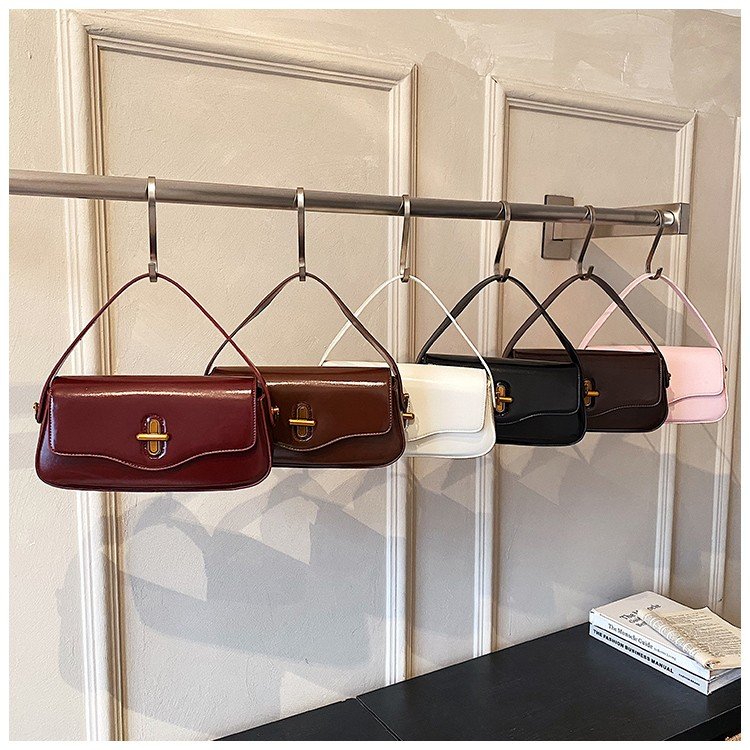 기저귀 가방 대용량 방수 백팩, 보온 포켓, 유모차 고 - Backpack Diaper Bag 리뷰 및 가격