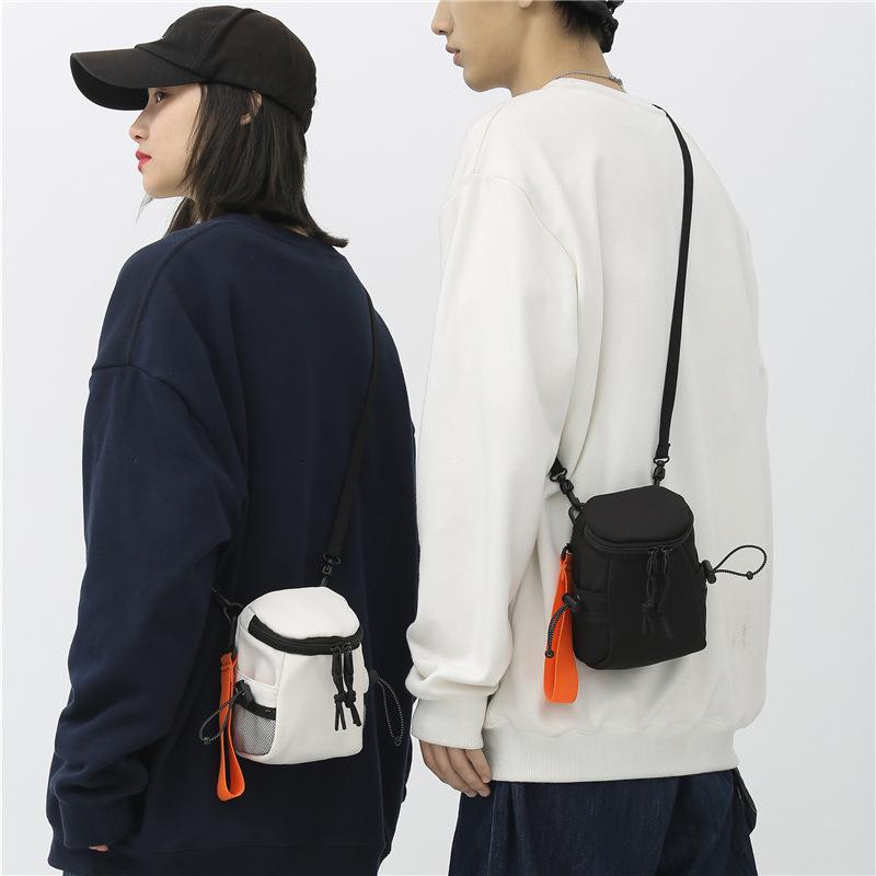 동전 지갑 미니 숄더백 소형 배낭 헤드폰 가방 휴대폰  - Mini Backpack Purse 리뷰 및 가격
