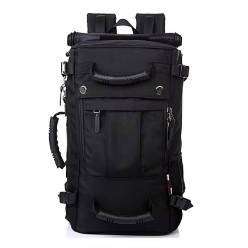 핫 세일 3 in 1 타입 가방 여행 가방 남성 하이킹 - Sling Backpack Shoulder 리뷰 및 가격