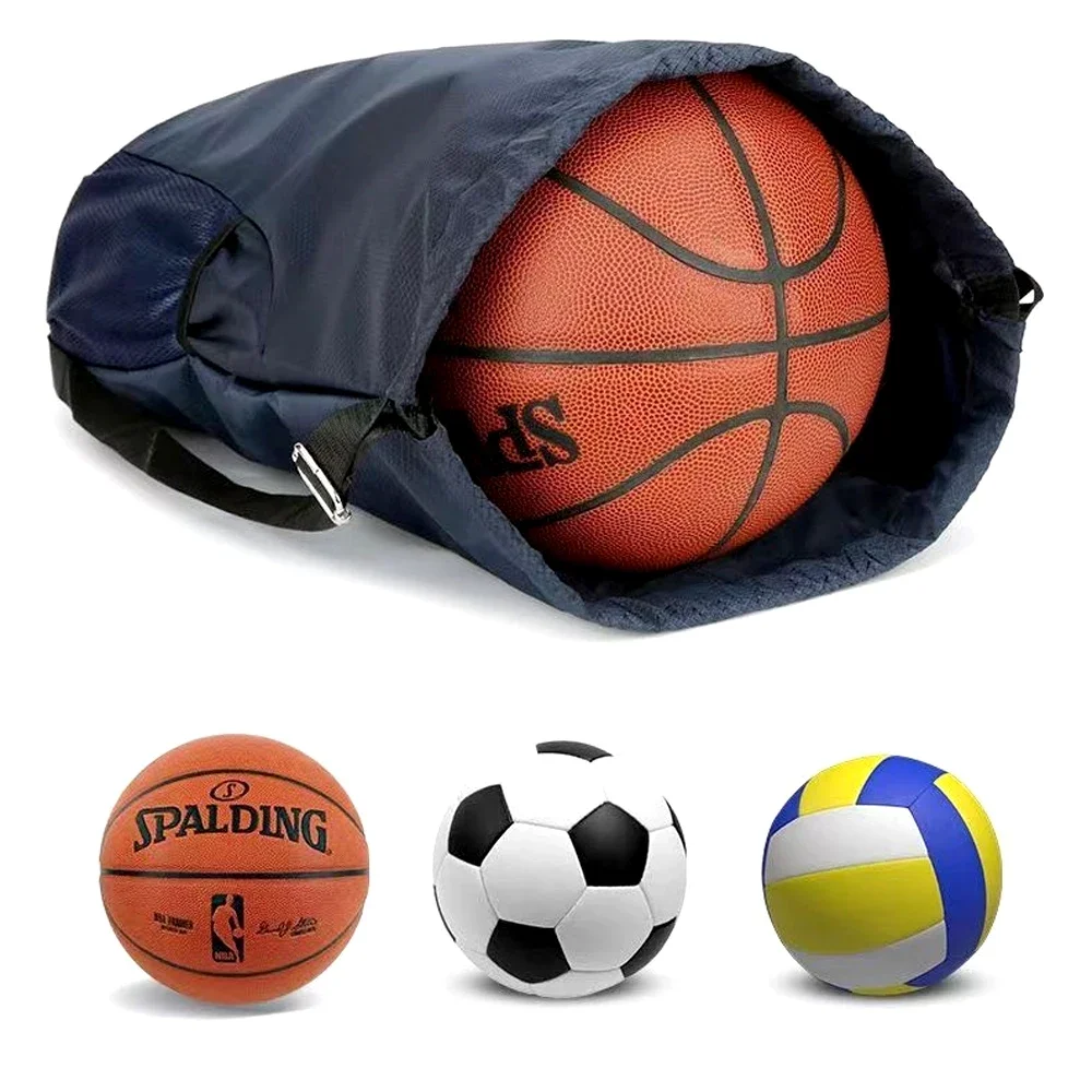 드로스트링 스포츠 백팩, 신발 수납공간과 습식 건식 분 - Drawstring Gym Bag 리뷰 및 가격