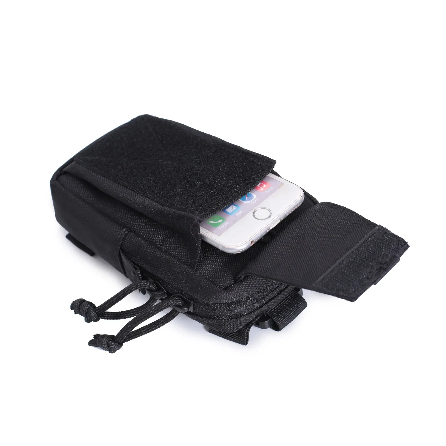 몰레 백팩 스트랩 폰 홀더 허리 파우치 - 야외 스포츠 - Backpack Insert Organizer 리뷰 및 가격