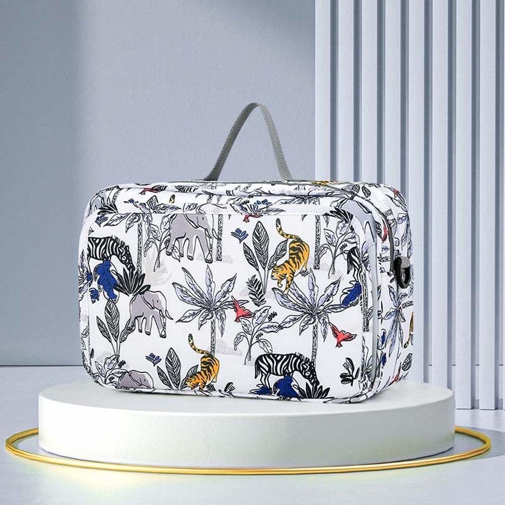 2가지 사이즈 부드러운 기저귀 보관 가방 대용량 두꺼운 - Backpack Diaper Bag 리뷰 및 가격