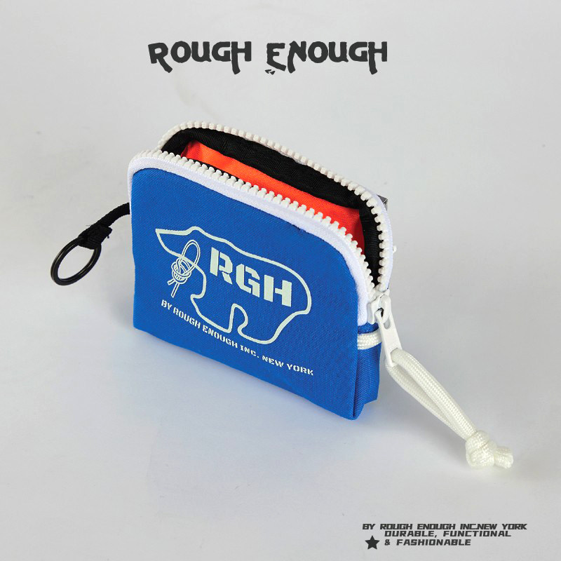 RGH 패션 브랜드 방수 동전 지갑, 야광 캔버스 미니 - Mini Backpack Purse 리뷰 및 가격