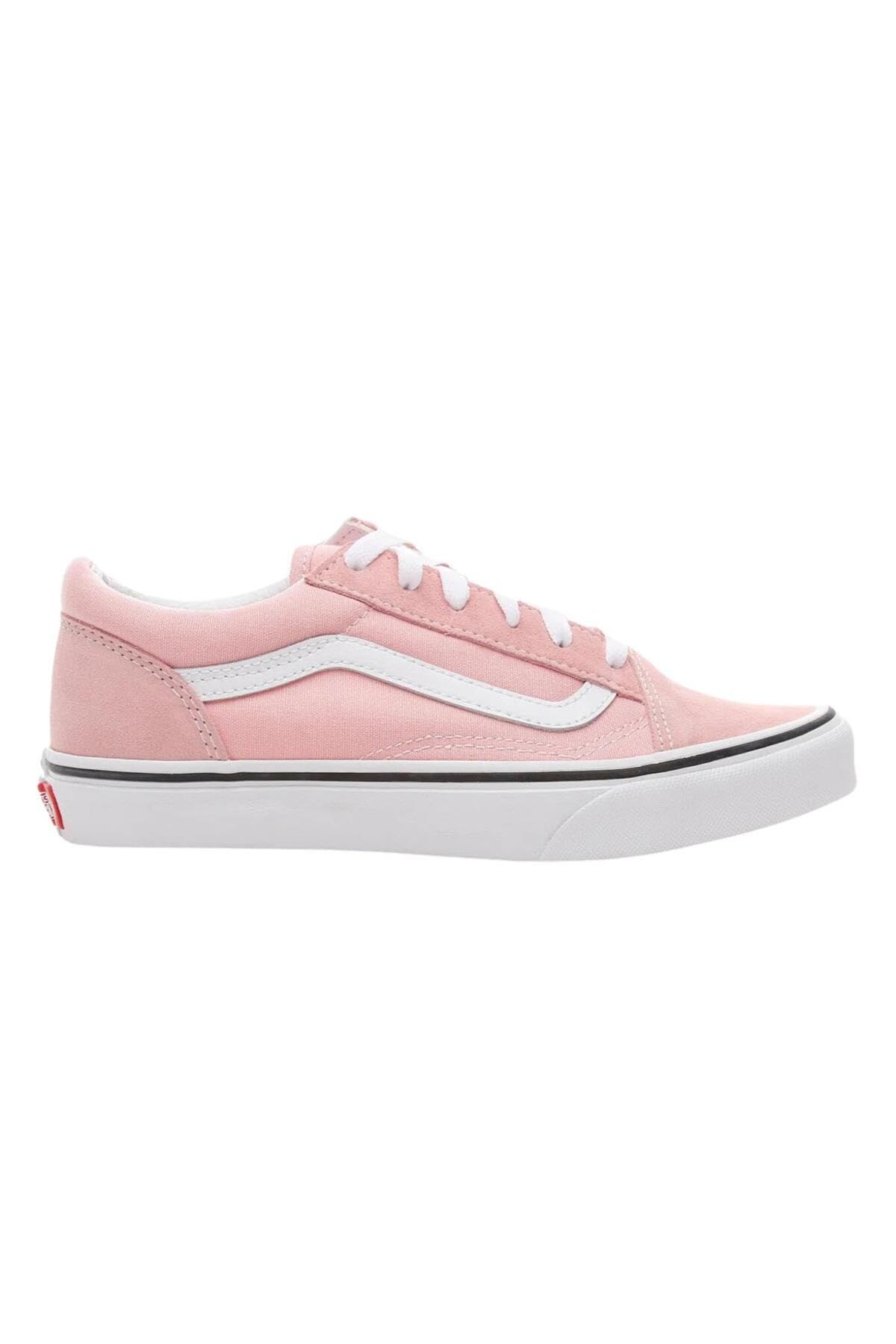 밴스 유스 올드 스쿨 신발 - Vans Shoes Old Skool 리뷰 및 가격
