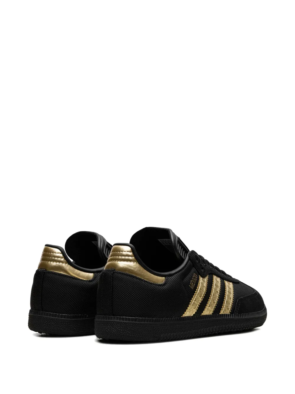 아디다스 삼바 클래식 남성 신발 - Adidas Shoes Samba 리뷰 및 가격